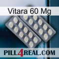 Vitara 60Mg 07
